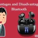 Bluetooth