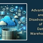 Data Warehousing