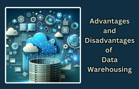 Data Warehousing