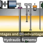 Hydraulic Systems