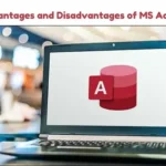 MS Access