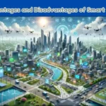 Smart Cities