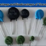 Thermistor