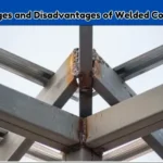 Welded Connections