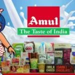 Amul