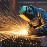 Arc Welding