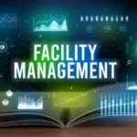 Facility Management