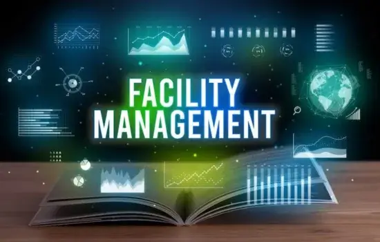 Facility Management