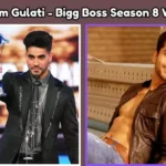 Gautam Gulati