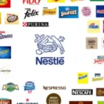 Nestle Company