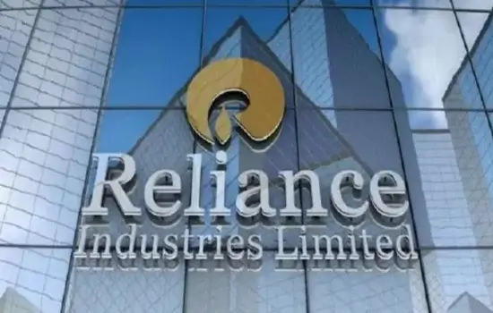 Reliance Industries