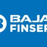 Bajaj Finance