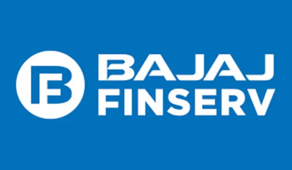 Bajaj Finance