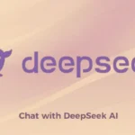 Deepseek AI