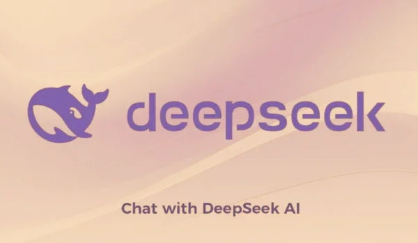 Deepseek AI