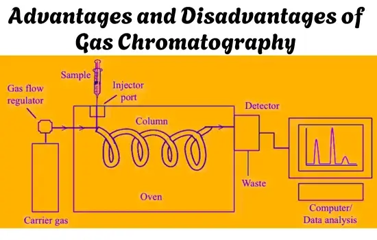 Gas Chromatography