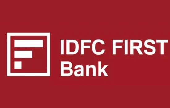 IDFC First Bank