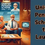 Pension Scheme