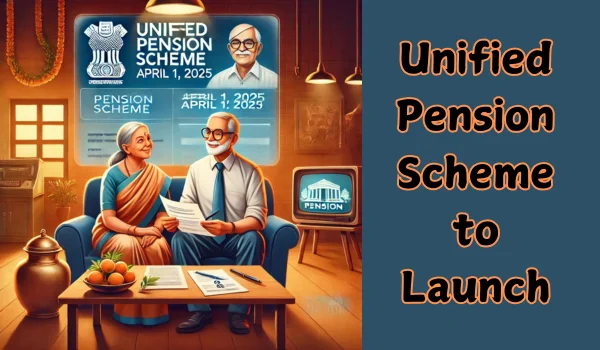 Pension Scheme