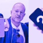 OpenAI and Jony Ive’s AI-Powered Device