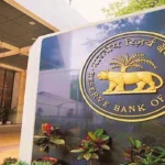 Reserve Bank of India (RBI)